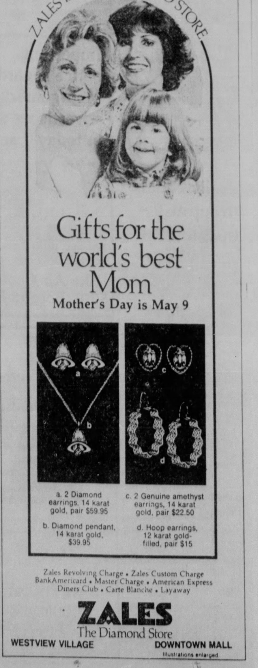 mothers day 24.jpg